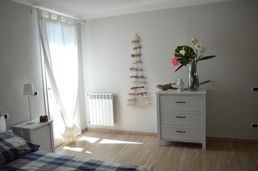 Appartement Locazione Turistica Casa Olivo à Fucecchio Extérieur photo